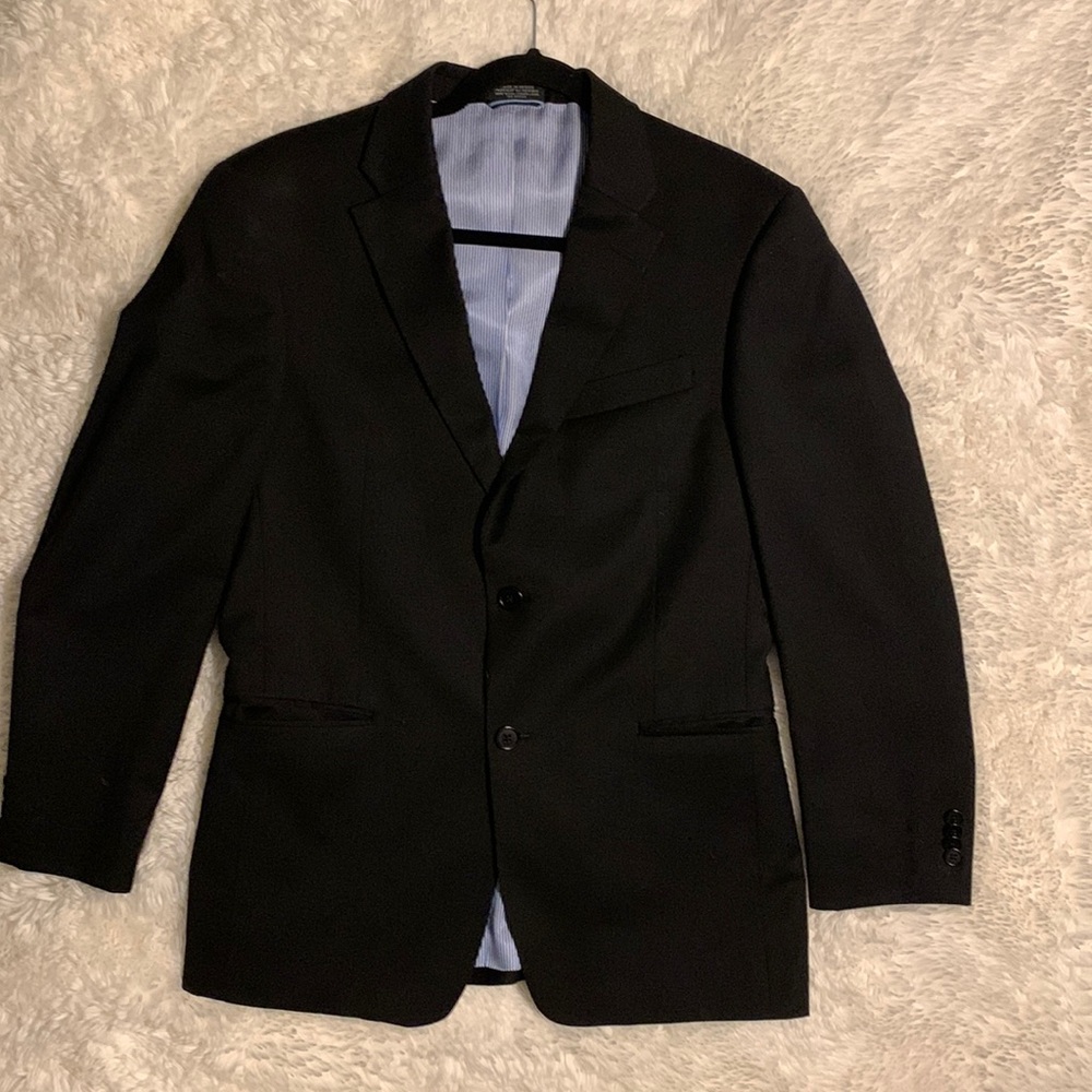 Sport Jacket Tommy Hilfiger